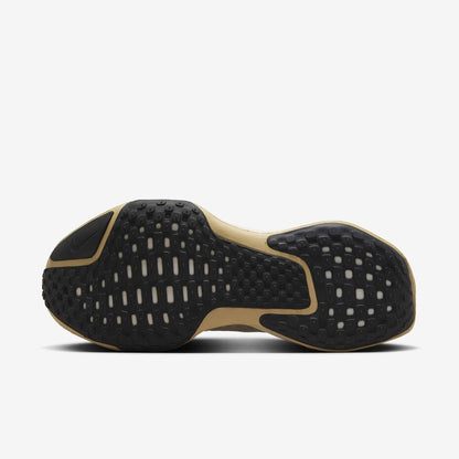 Nike Invincible 3
