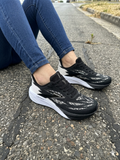 BROOKS Glycerin GTS 22
