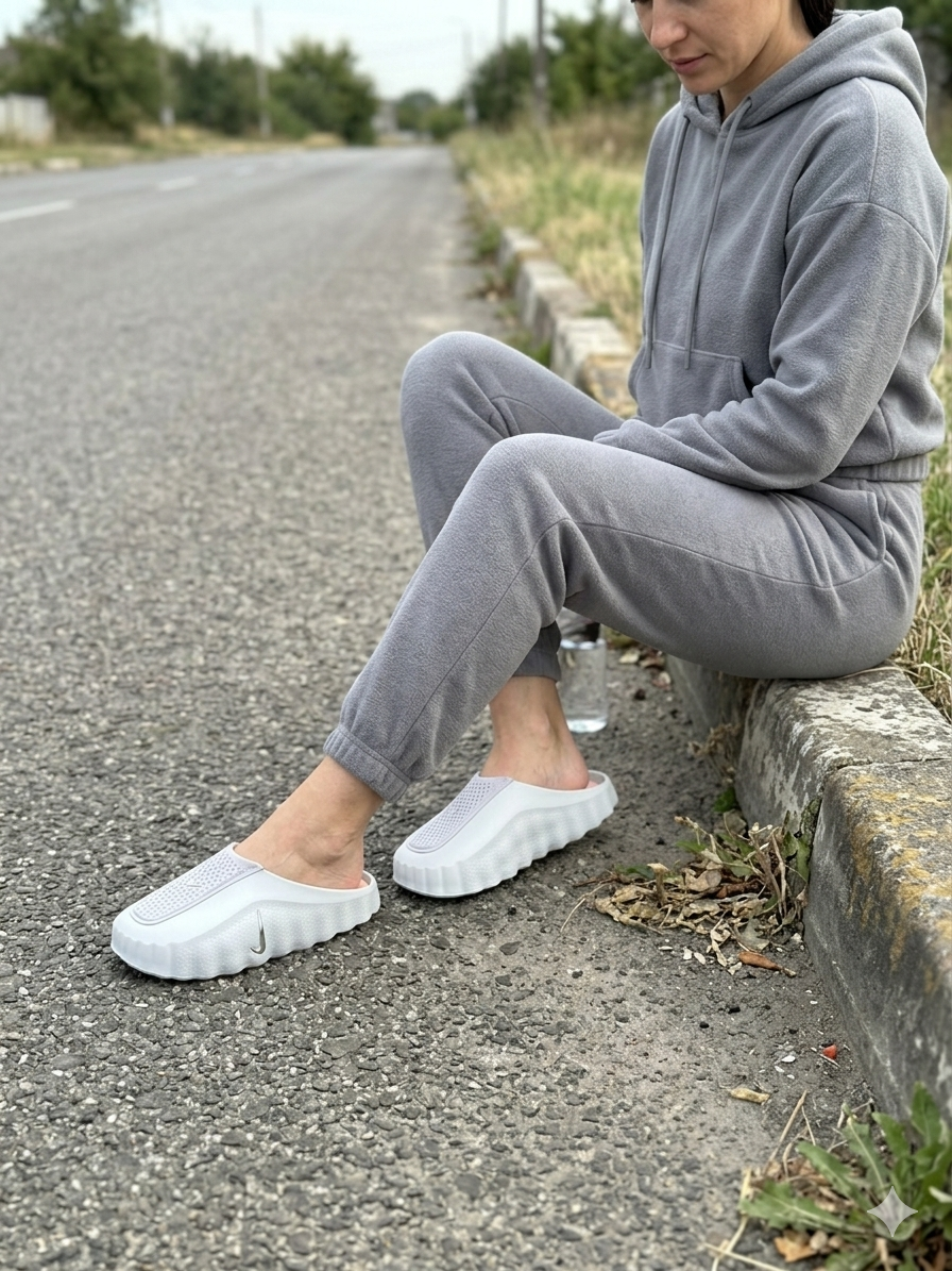 NIKE MIND 001