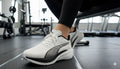 Puma PROFOAM