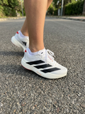 Adidas adizero