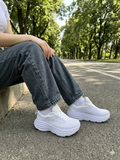 Hoka W BONDI 8