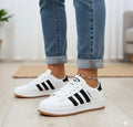 Adidas CAMPUS