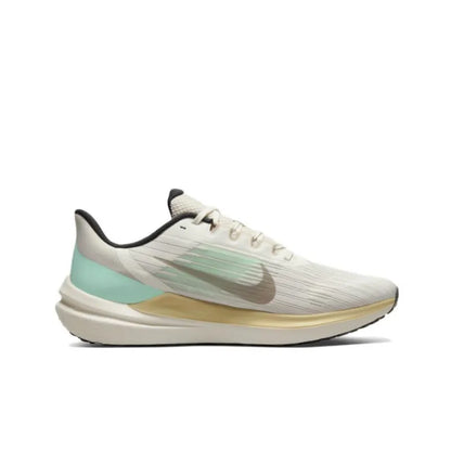Nike WMNS NIKE ARI WINFLO9