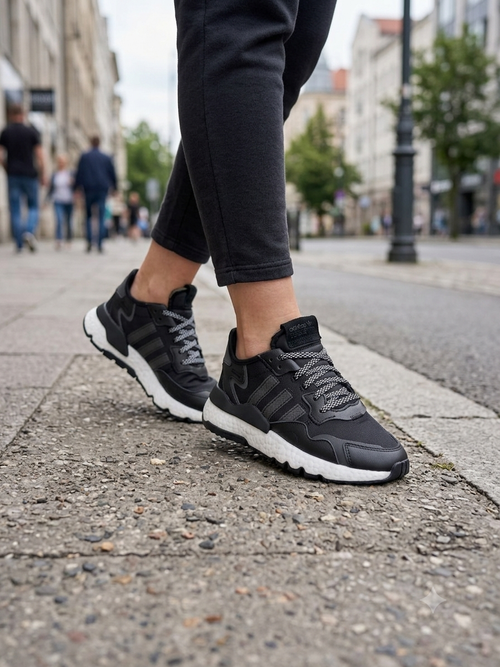 Adidas NITE JOGGER