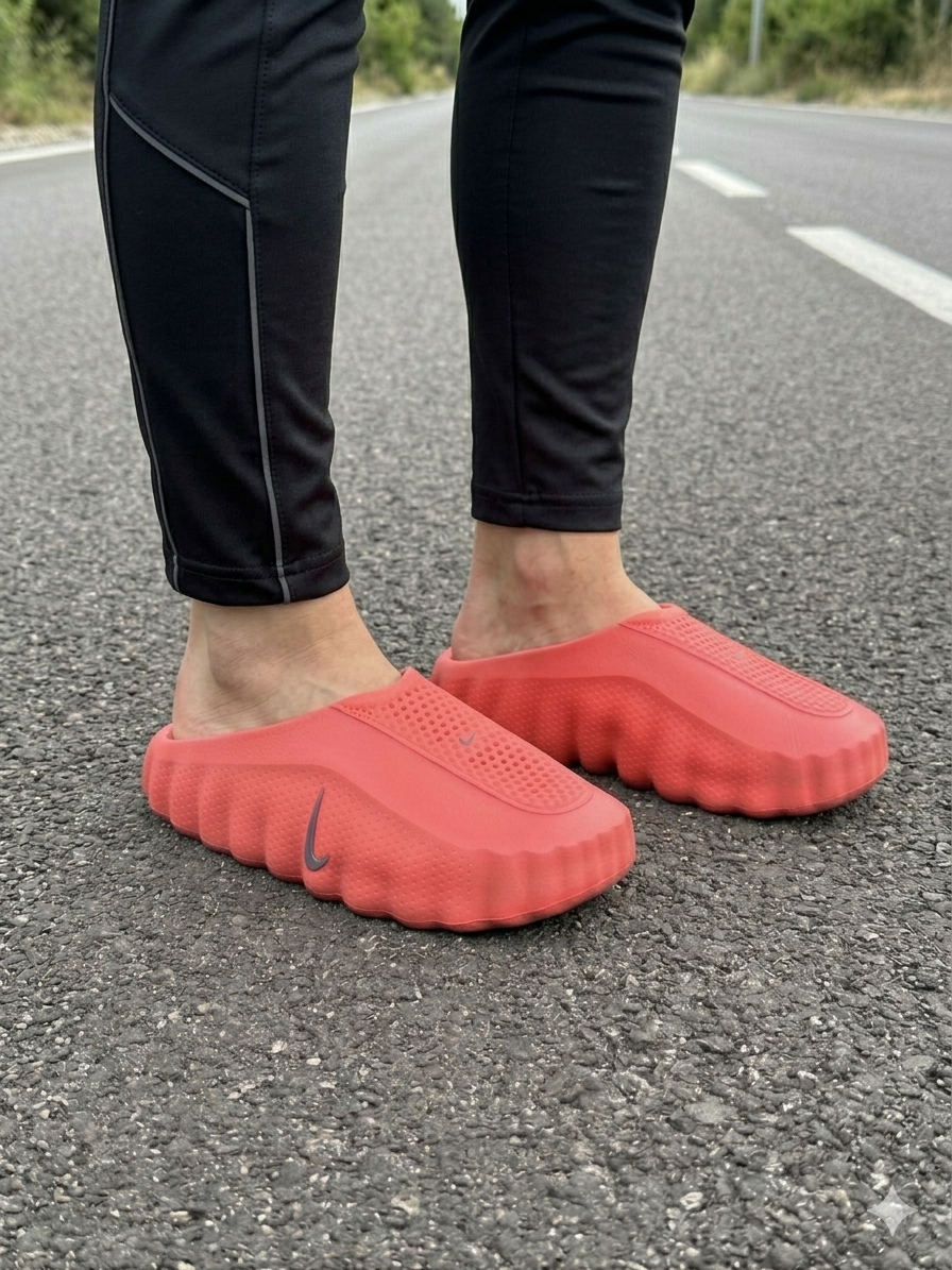NIKE MIND 001