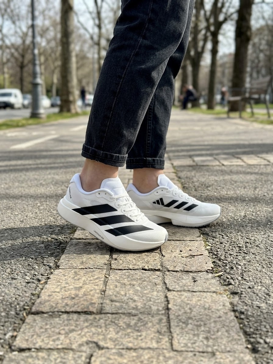 Adidas adizero