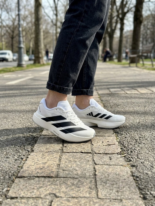 Adidas adizero