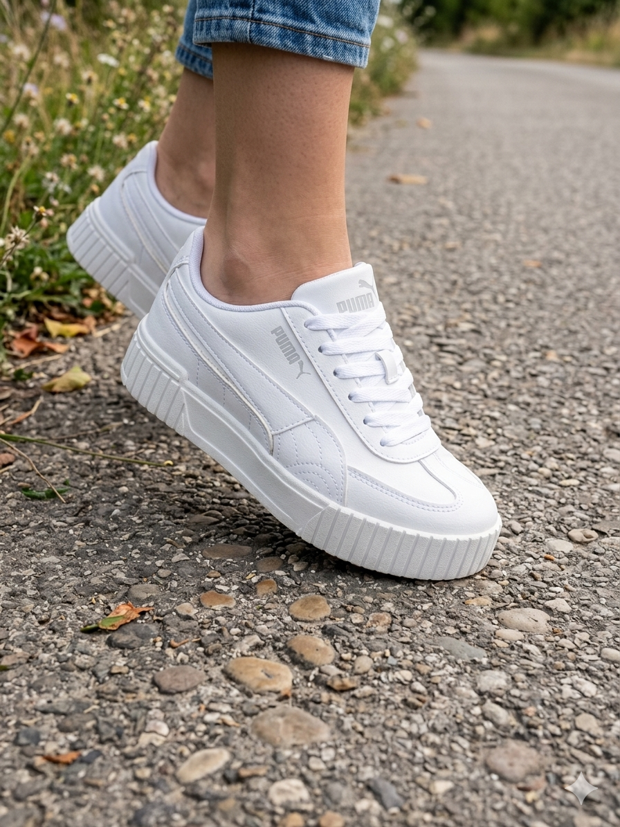 Puma