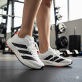 Adidas Adizero Evo SL