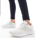 New balance 520