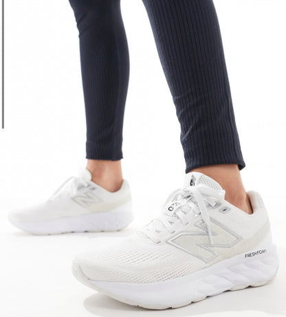 New balance 520