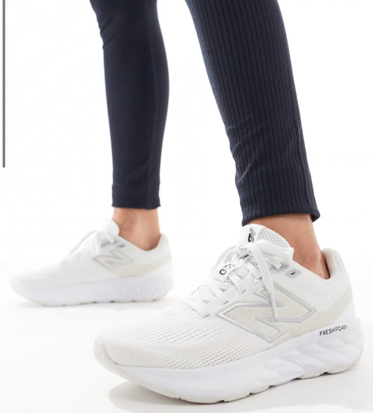 New balance 520