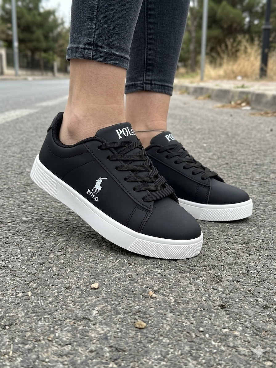 POLO