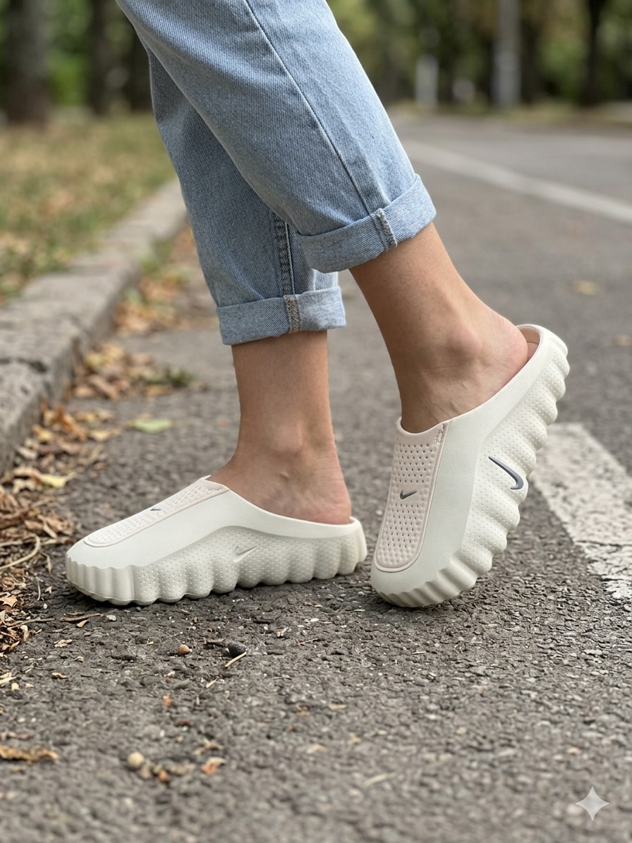 NIKE MIND 001