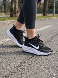 Nike Ari Zoom