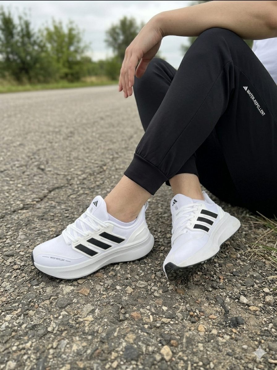 Adidas  ADISTAR 2