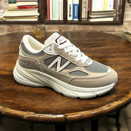 New balance 990