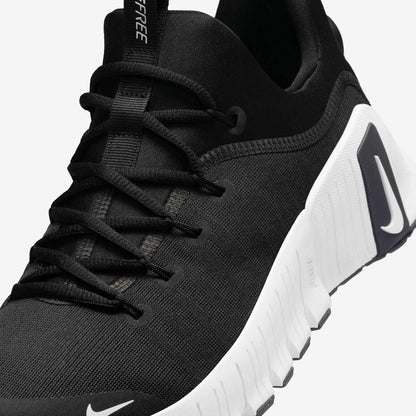 Nike Tenis Free Metcon 6