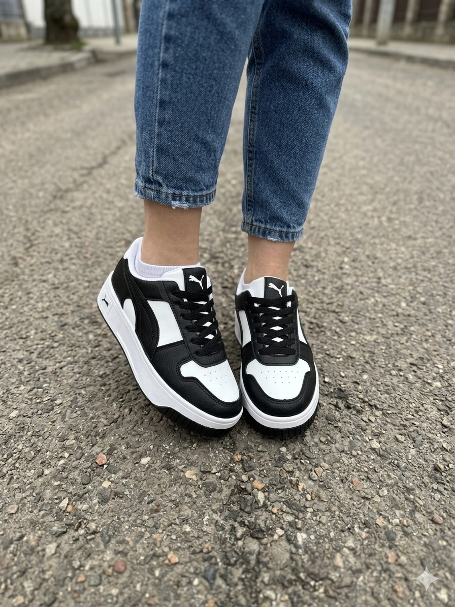 Puma