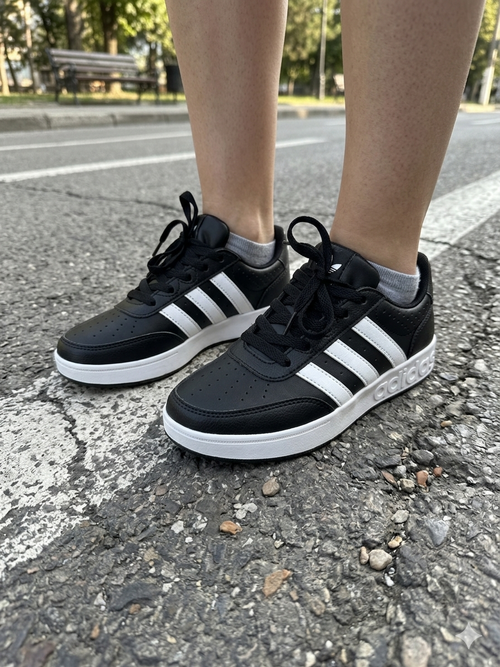 Adidas BREAKBASE J