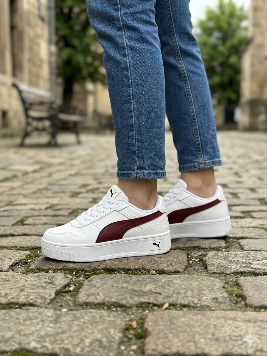Puma