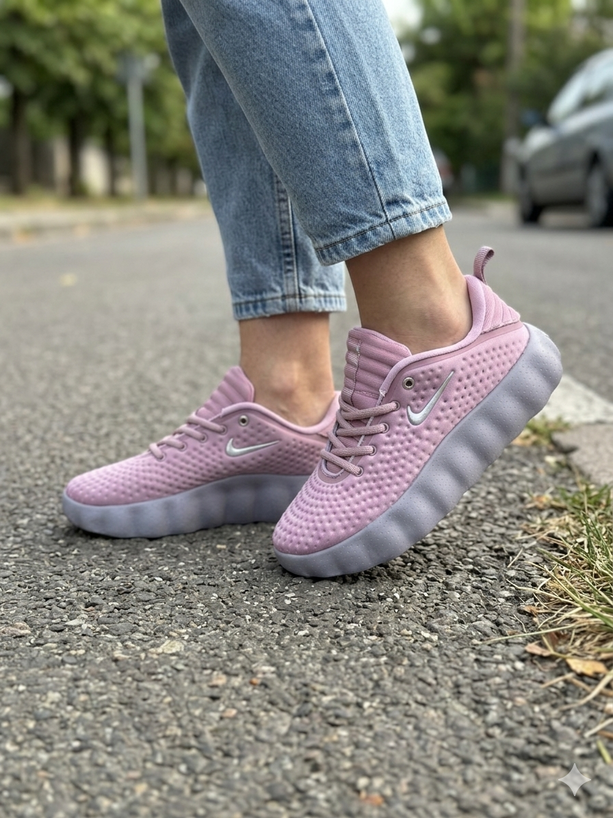 NIKE MIND 002