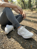 W AIR ZOOM PEGASUS 41