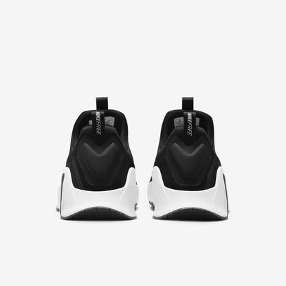 Nike Tenis Free Metcon 6