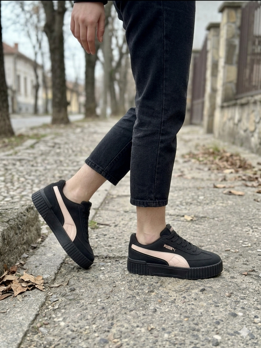 Puma