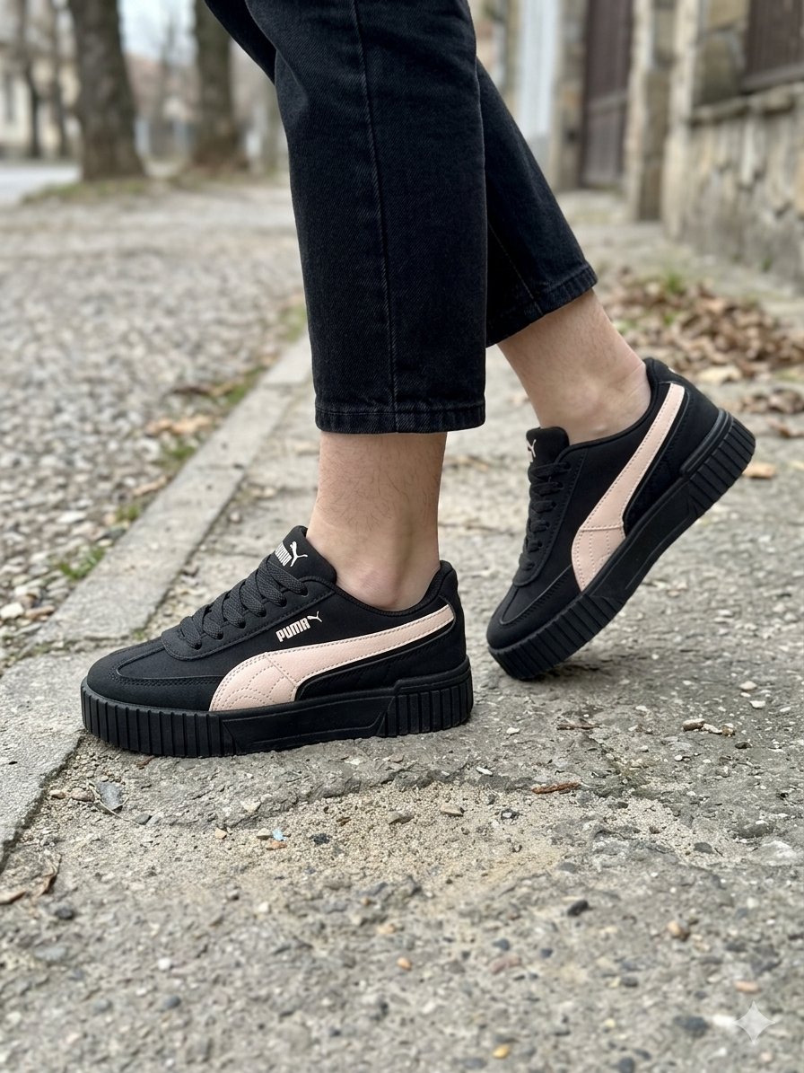 Puma