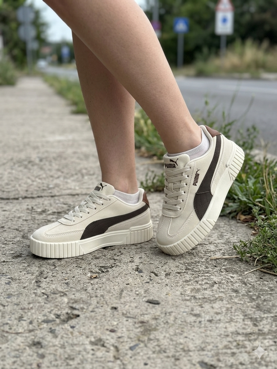 Puma