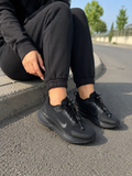 Nike Ari Zoom