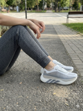 Adidas HYPERBOOST EDGE W