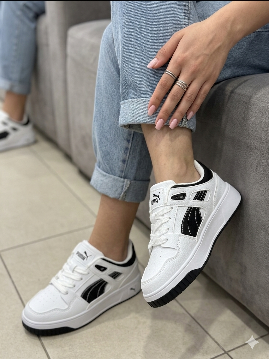 Puma