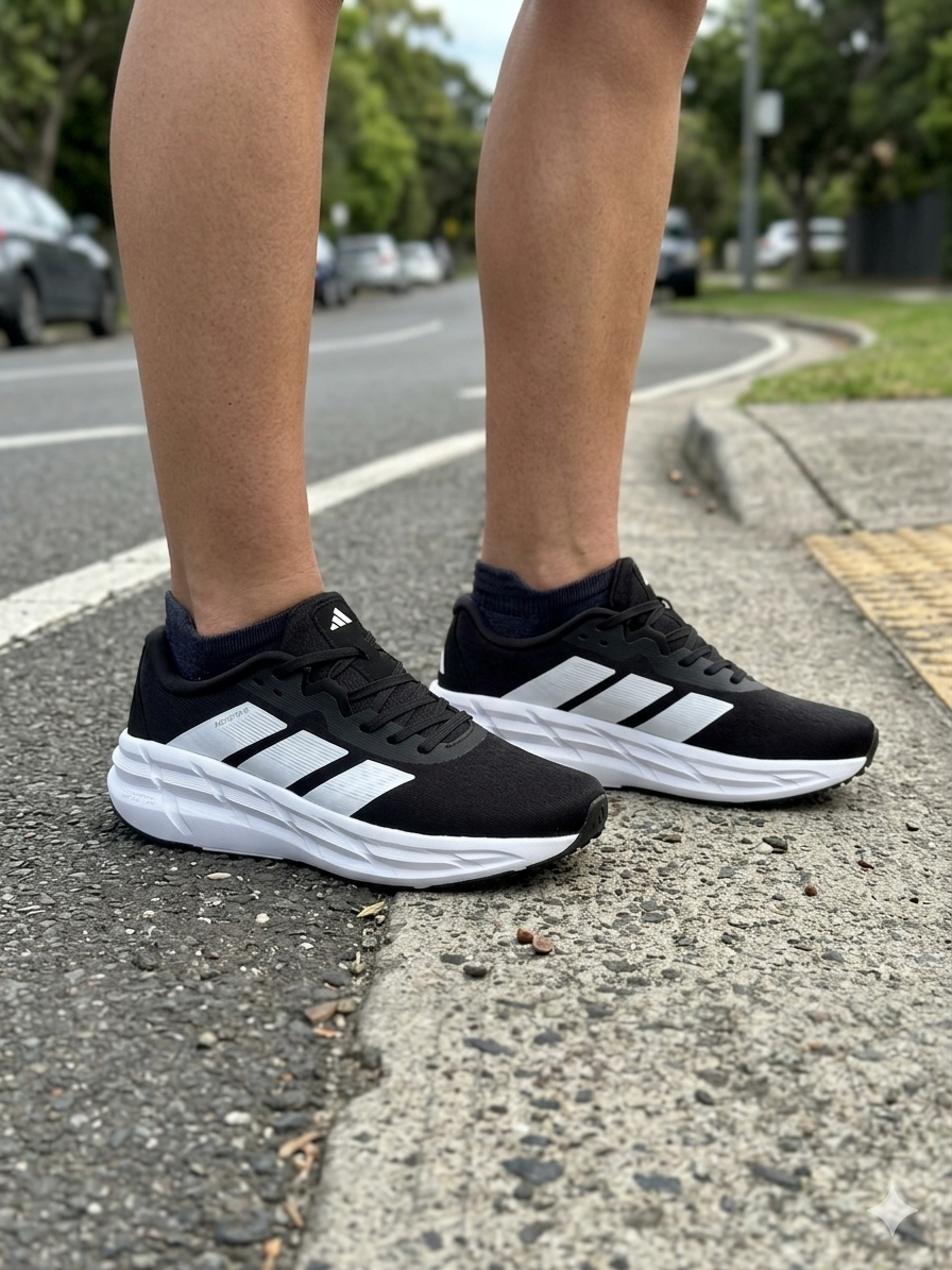 Adidas  ADISTAR 3