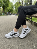 Adidas  ADISTAR 3