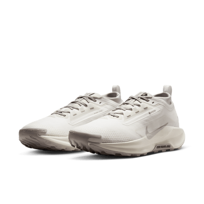 Nike PEGASUS TRAIL 5 GTX