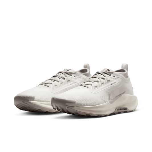 Nike PEGASUS TRAIL 5 GTX