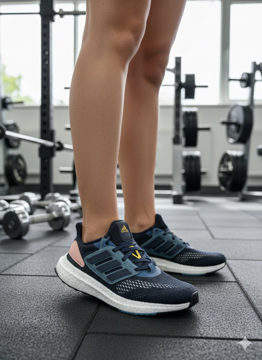 Adidas Ultraboost