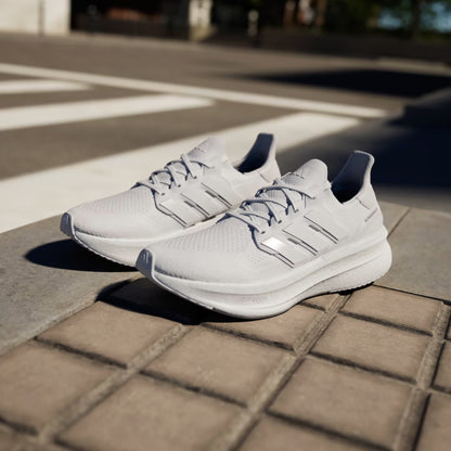 Adidas ULTRABOOST 5X