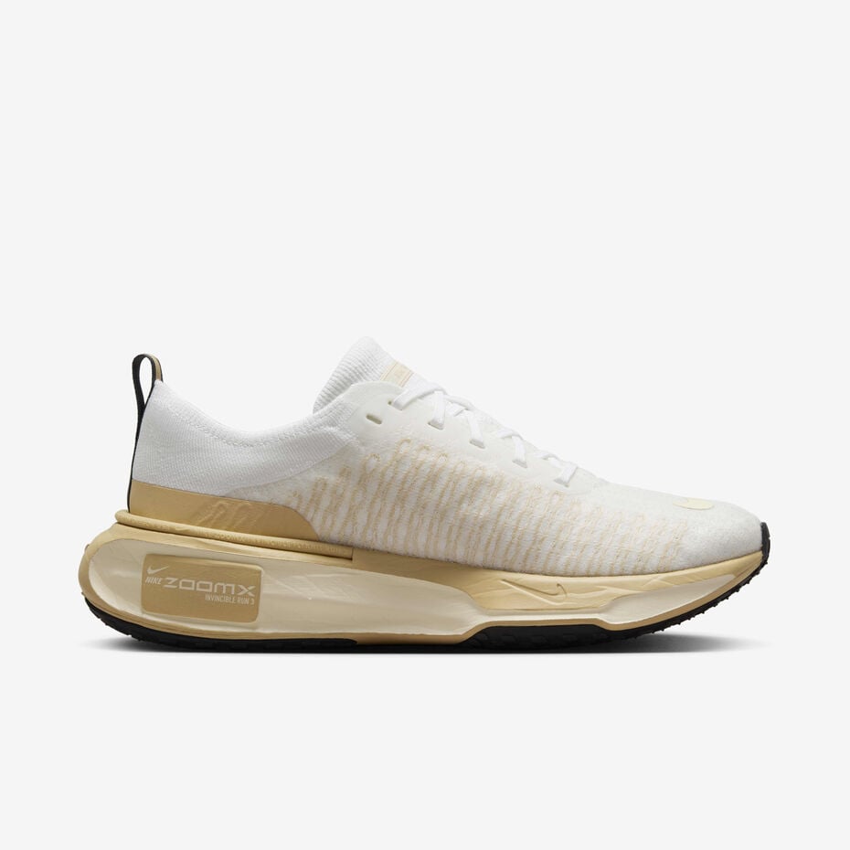 Nike Invincible 3