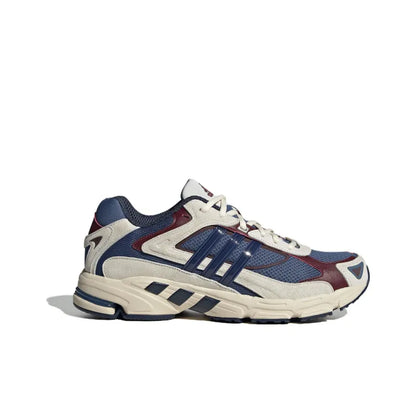 Adidas RESPONSE CL
