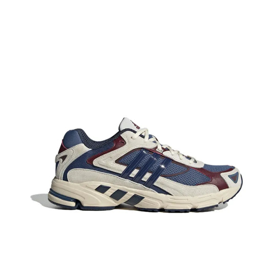Adidas RESPONSE CL