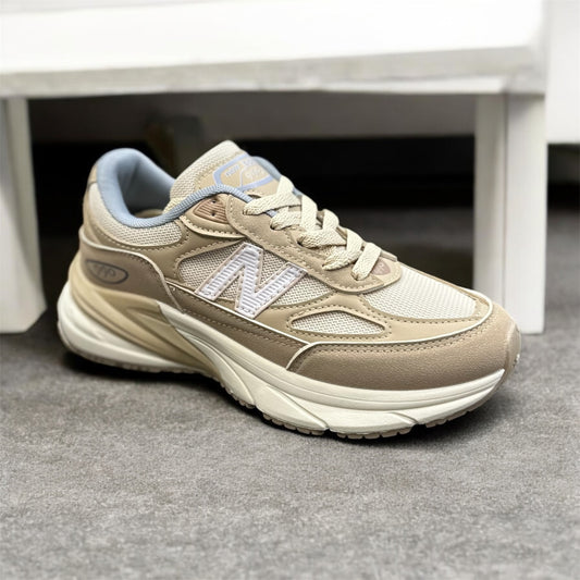 New balance 990