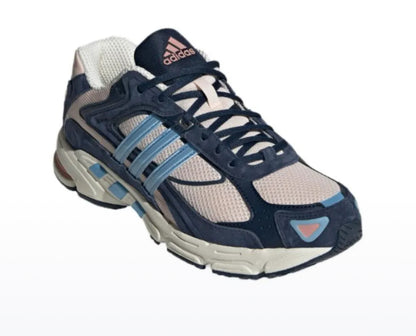 Adidas RESPONSE CL