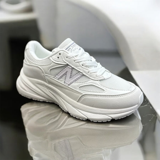 New balance 990