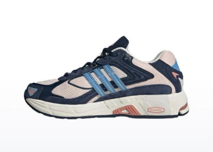 Adidas RESPONSE CL