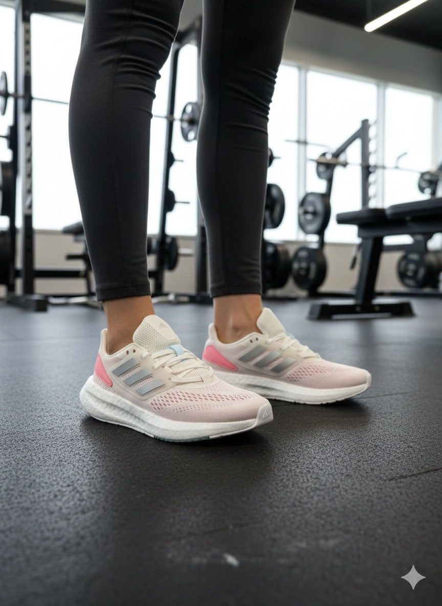 Adidas Ultraboost