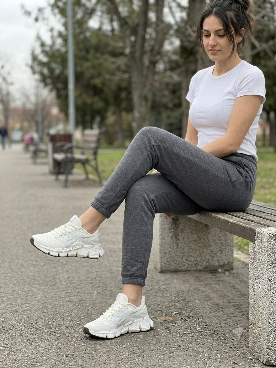 Reebok